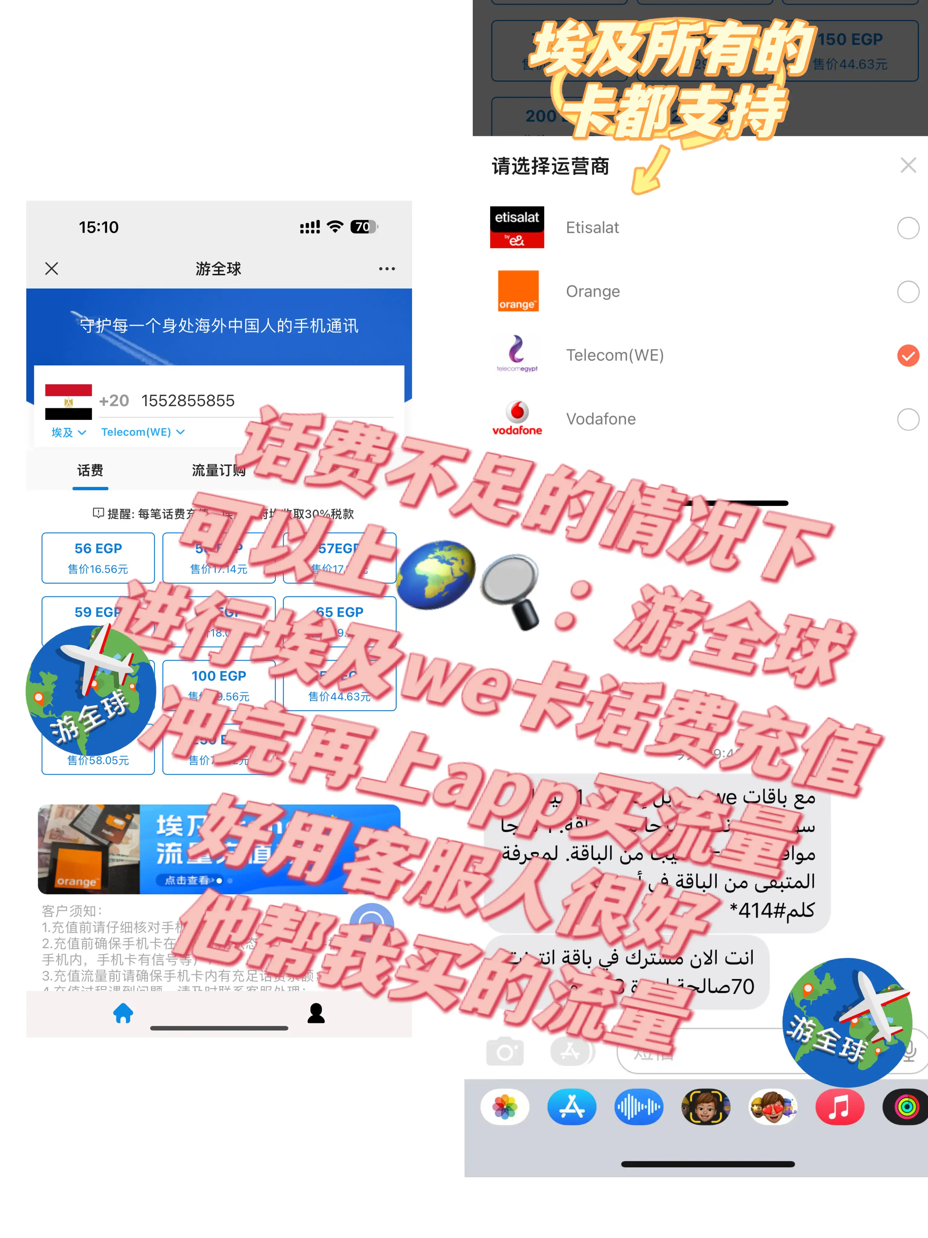 图片5