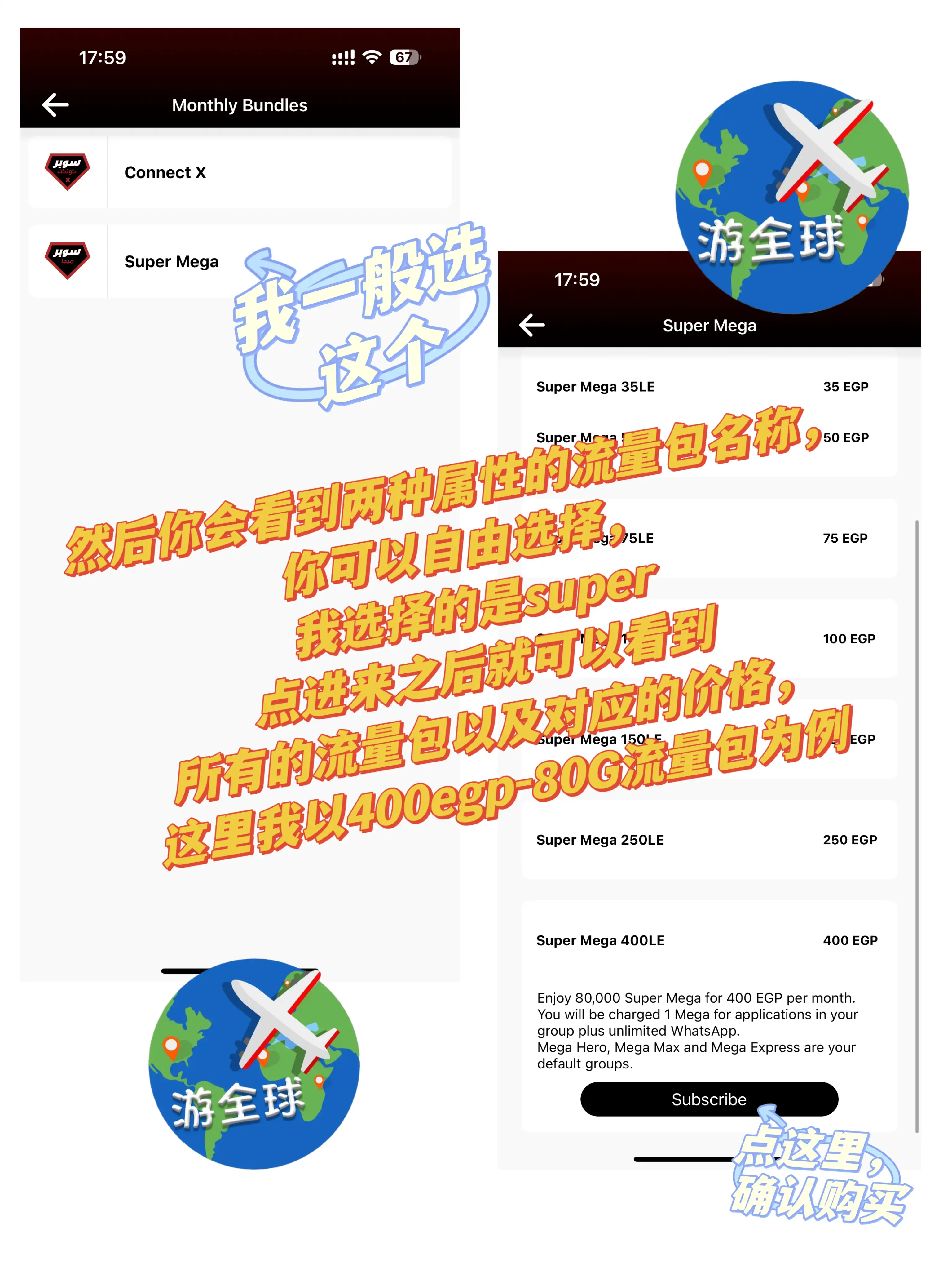 图片5