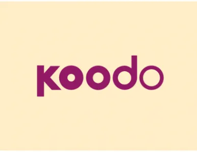 加拿大Koodo手机话费流量充值