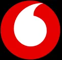 阿曼Vodafone手机话费流量充值