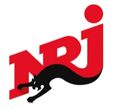 留尼汪NRJ手机话费流量充值