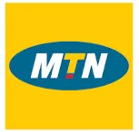 苏丹MTN手机话费流量充值