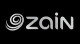 苏丹Zain手机话费流量充值