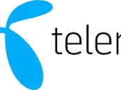 瑞典Telenor手机话费流量充值